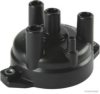 HERTH+BUSS JAKOPARTS J5320904 Distributor Cap